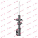 Amortecedor Excel-G KYB 333494