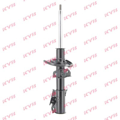 Amortecedor Excel-G KYB 333494