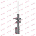 Amortecedor Excel-G KYB 333495