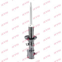 Amortecedor Excel-G