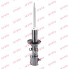Amortecedor Excel-G