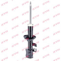 Amortecedor Excel-G