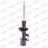 Amortecedor Excel-G