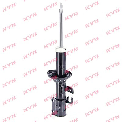 Amortecedor Excel-G