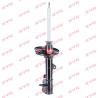 Amortecedor Excel-G