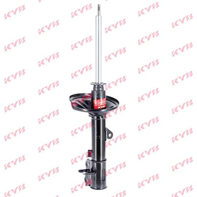Amortecedor Excel-G