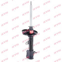Amortecedor Excel-G