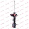 Amortecedor Excel-G