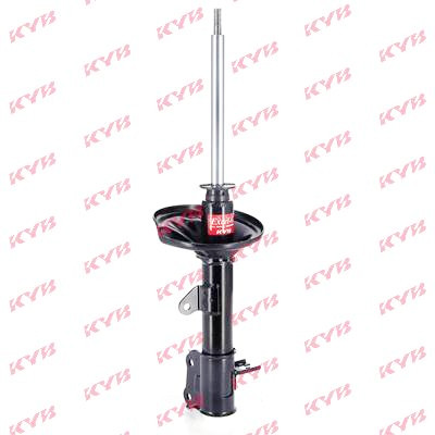 Amortecedor Excel-G