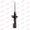 Amortecedor Excel-G KYB 333506