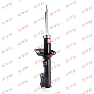 Amortecedor Excel-G KYB 333506