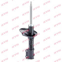 Amortecedor Excel-G