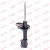 Amortecedor Excel-G