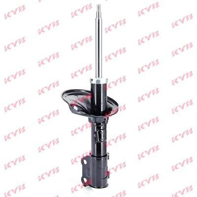 Amortecedor Excel-G