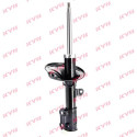 Amortecedor Excel-G