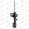 Amortecedor Excel-G