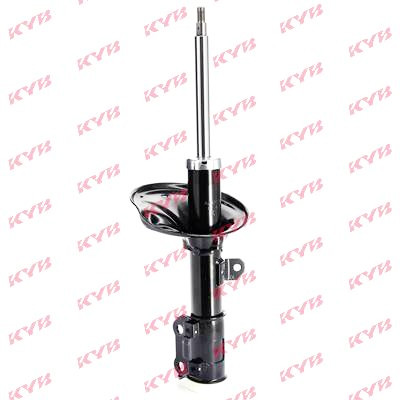 Amortecedor Excel-G