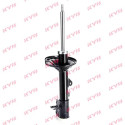Amortecedor Excel-G