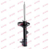 Amortecedor Excel-G