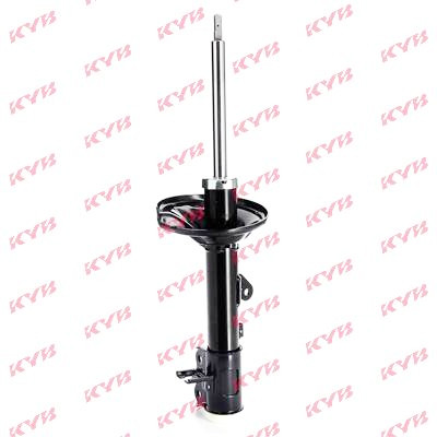 Amortecedor Excel-G