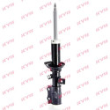 Amortecedor Excel-G