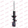Amortecedor Excel-G