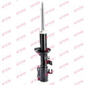 Amortecedor Excel-G