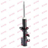 Amortecedor Excel-G