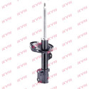Amortecedor Excel-G