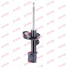 Amortecedor Excel-G