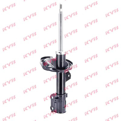 Amortecedor Excel-G