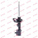 Amortecedor Excel-G