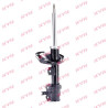 Amortecedor Excel-G