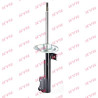 Amortecedor Excel-G KYB 333614