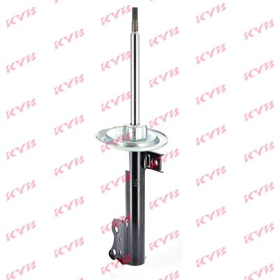 Amortecedor Excel-G KYB 333614