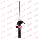 Amortecedor Excel-G