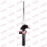 Amortecedor Excel-G