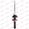 Amortecedor Excel-G KYB 333702