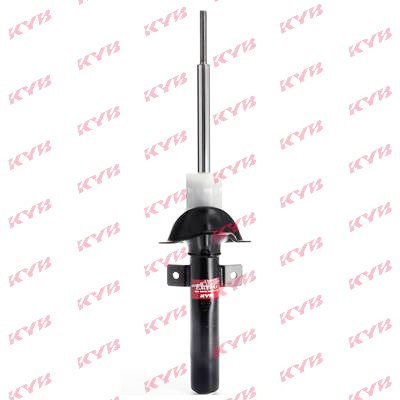 Amortecedor Excel-G KYB 333702