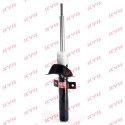 Amortecedor Excel-G KYB 333-704