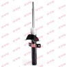 Amortecedor Excel-G KYB 333-704