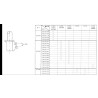 Amortecedor Excel-G