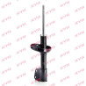 Amortecedor Excel-G KYB 333707