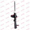 Amortecedor Excel-G KYB 333710