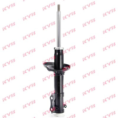 Amortecedor Excel-G KYB 333-712