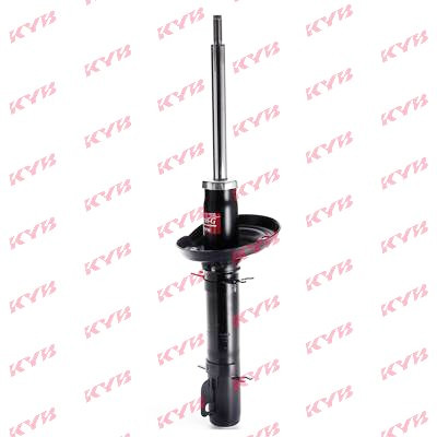Amortecedor Excel-G KYB 333-713