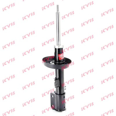 Amortecedor Excel-G KYB 333716
