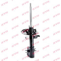 Amortecedor Excel-G