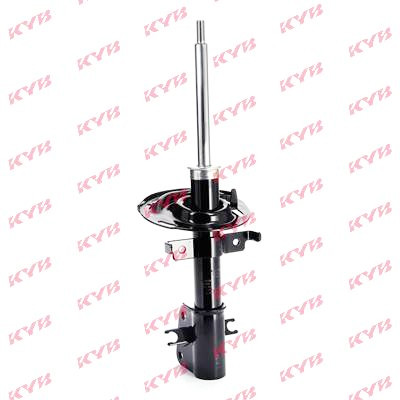 Amortecedor Excel-G KYB 333717