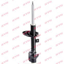 Amortecedor Excel-G